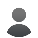 Photo of Rebecca Hathaway-White