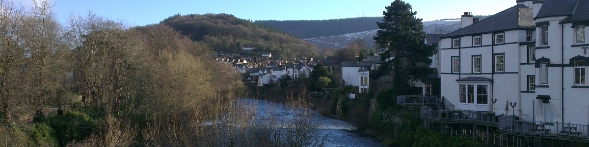 Welcome to the website of Upton Scudamore